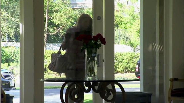 Braxton Family Values - Braxton Family Values: Bumpin' & Grindin'