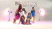 Braxton Family Values - Braxton Family Values: The Tamar Song