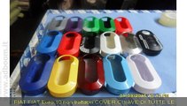 VIBO VALENTIA,    COVER CHIAVE DI TUTTE LE AUTO CHIAMAMI  EURO 10