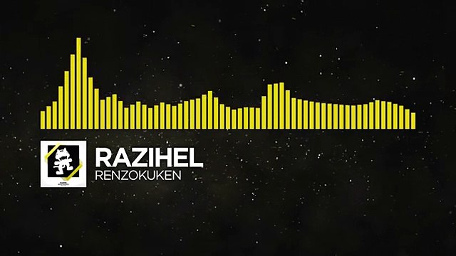 [Electro] - Razihel - Renzokuken [Monstercat Release]