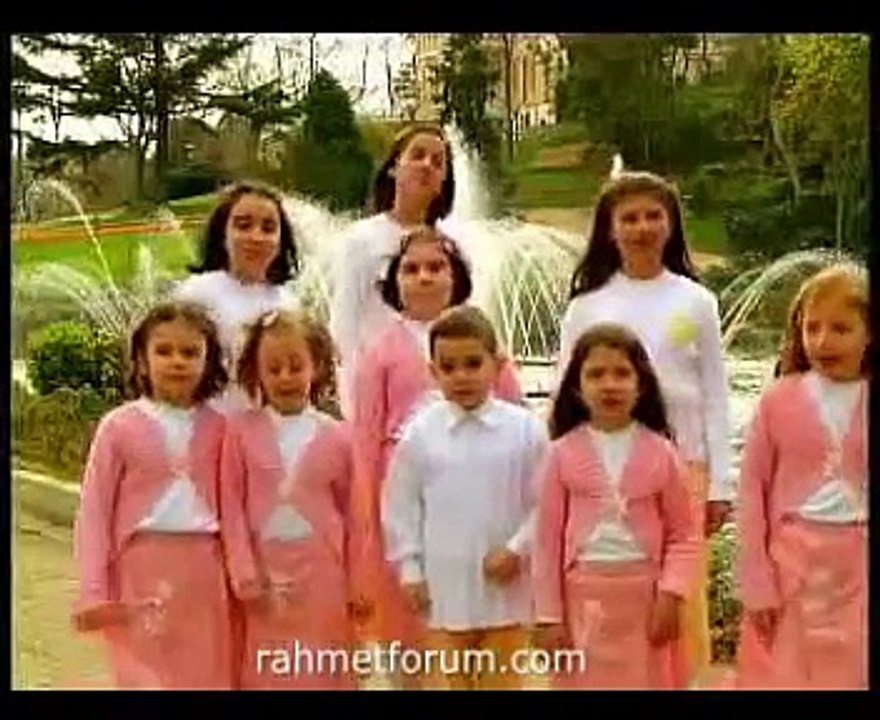12dir namazın farzı