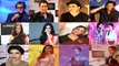 Emraan Hashmi's Hot Romance with Vidya Balan in Movie 'Humari Adhuri Kahani' HD
