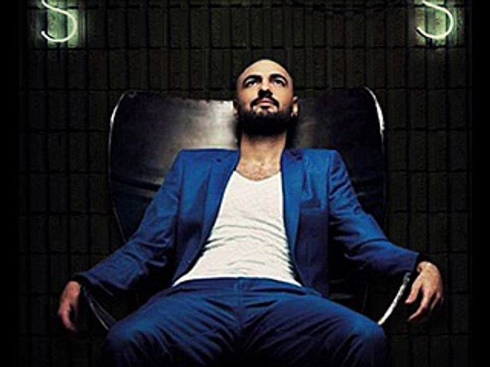 SONER SARIKABADAYI - Pişman Değilim ( YENİ ) - Facebook Video indir - Facebook mp3 indir - www.faceyouindir.gen.tr