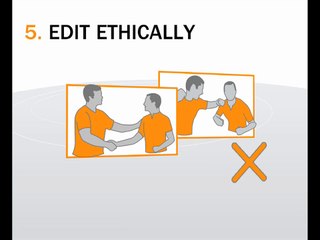 WITNESS: Editing and Distributing Your Film