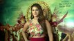 Ek Paheli Leela Movie [2015]   Sunny Leone   Jay Bhanushali   Galaxy Cinemas   Full Promotion  Video HD