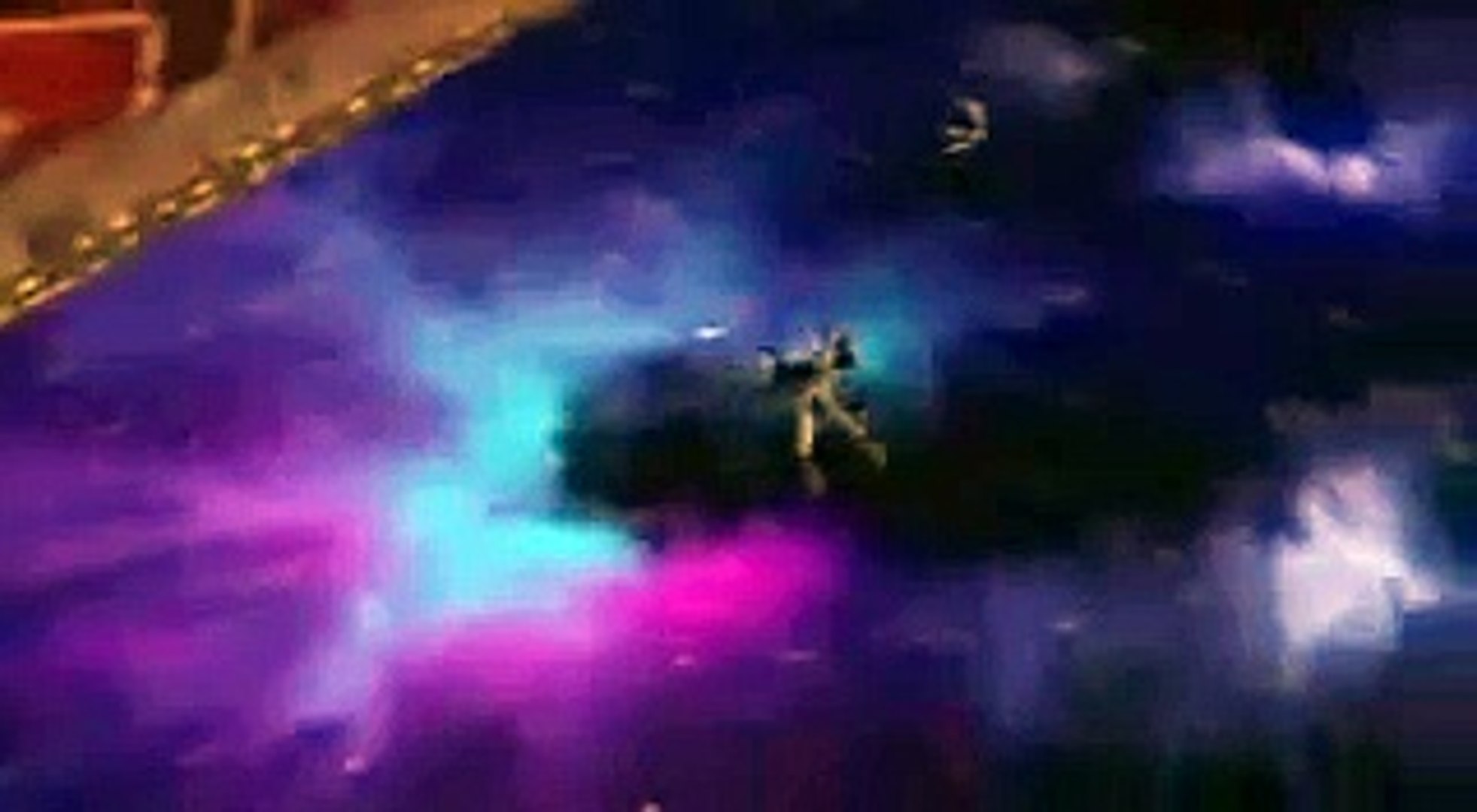 Centauri Attack Babylon 5 Video Dailymotion