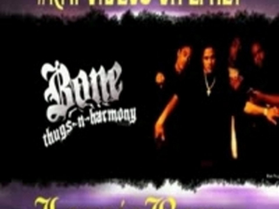 Boyz II Men,Busta Rhymes - Vibin (Remix)