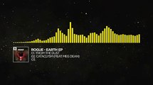 [Electro] - Rogue - Through The Dark [Monstercat EP Release]