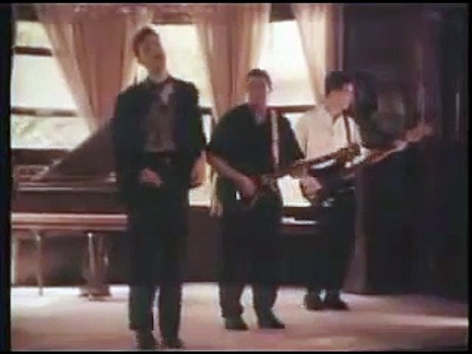 Danza Invisible - Sin Aliento