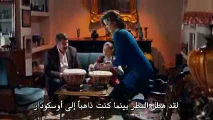 مسلسل وادي الذئاب الجزء االتاسع مترجم الحلقة 52 HD