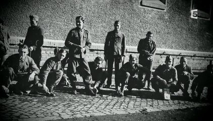 2e Guerre Mondiale - Malgré nous, les oubliés de l'histoire