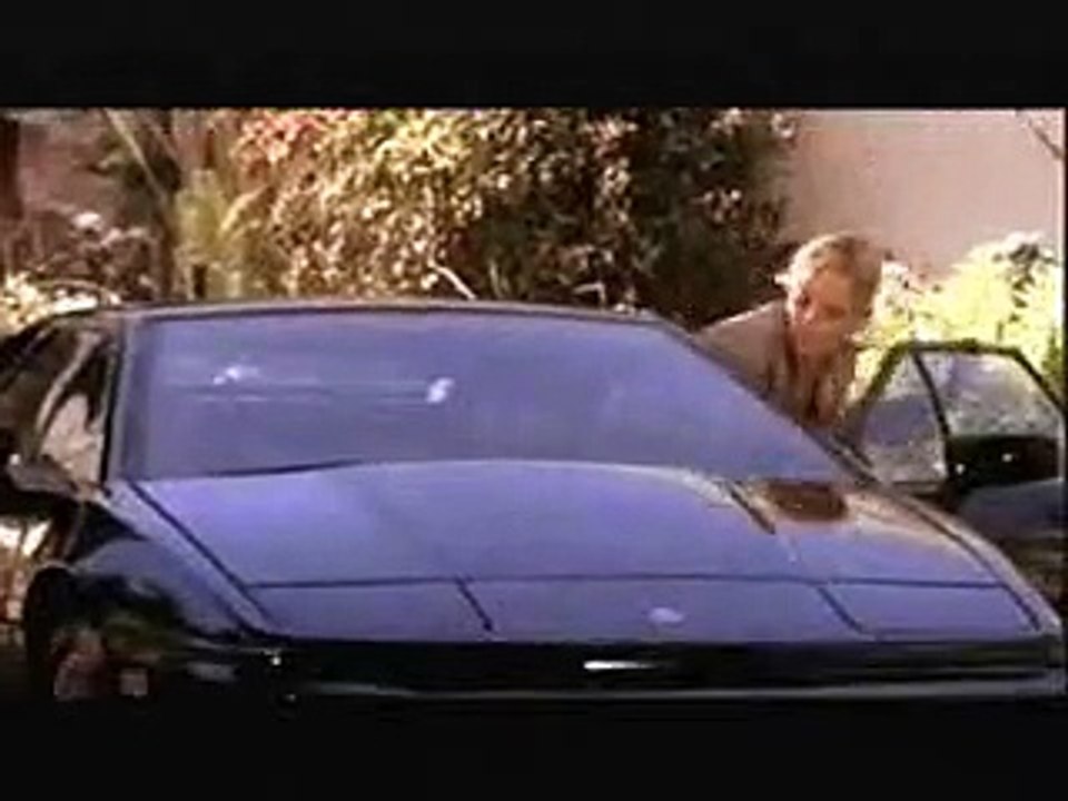 temel içgüdü Videoları - İzlesene.com
