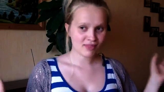 The Tao of Badass Review - My Girlfriend Honest Review....