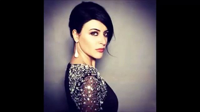 Zara Video Klipleri ve Şarkıları - İzlesene.com