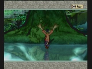 Walkthrough Okami épisode 5