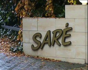 Aufguss Saré Sauna & Beauty Oldenzaal