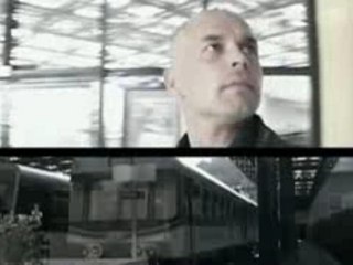 [Moon Studio] Influence - Bande Annonce