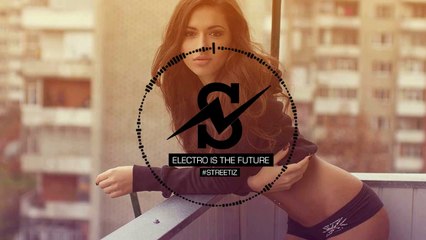 Major Lazer x DJ Snake x MØ - Lean On (Pusher Flip)
