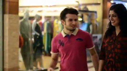 das ki khatiya by jawad warsi superb singer