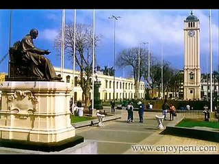 La Flor de la Canela