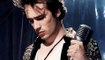 Jeff Buckley - If You See Her, Say Hello