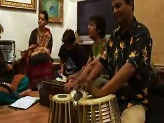 lag ja galay k pair Yeh haseen rat , jawad warsi live perform