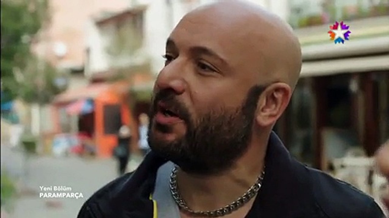 pp 21-1