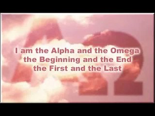 all creatures of our god and king hymns