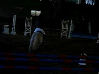 Concours conches 18 mars 2007