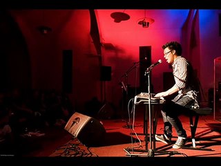 She Was Mine Lyrics - Aj Rafael ft. Jesse Barrera