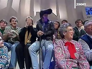 Didier l'embrouille VS Elie et Dieudonné