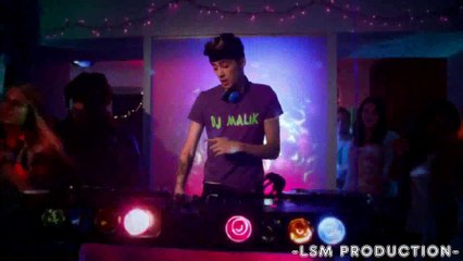 One Direction /\ Wave after Wave