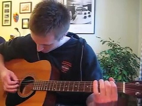 Nutshell Alice In Chains Cover