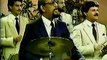 Orquesta Willie Rosario, Canta Gilberto Santa Rosa (Son Tus Cosas)