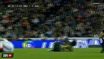 Luka Modric: Real Madrid y los partidos que perdió sin el croata (VIDEO)