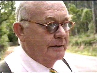 The Secret Rulers of the World - The Bilderberg Group