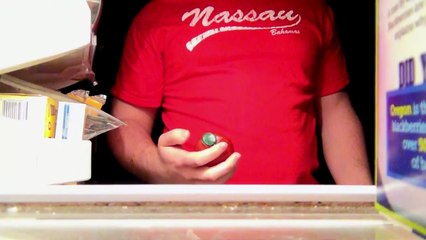 Familiar Strangers (2015)