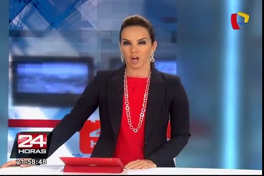 SMP: ‘marcas’ desatan balacera para robar 10,000 soles