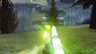 Halo Combat Evolved Walkthrough 8: Legendary: Halo 5