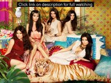 Season 10 Episode 6 Don't Panic! ~ Keeping Up with the Kardashians : kuwtk s10e6