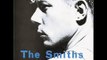 The Smiths - Heaven Knows Im Miserable Now.
