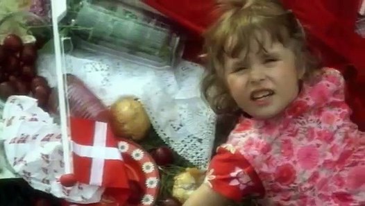 Min Søsters Børn (2001) - video dailymotion