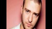 Justin Timberlake - Megamix