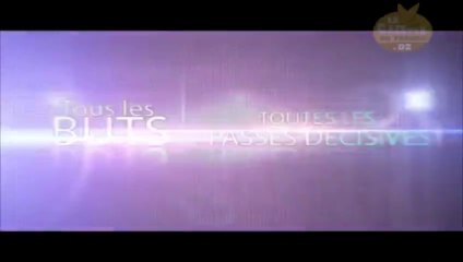 Semaine Du Fennec #24