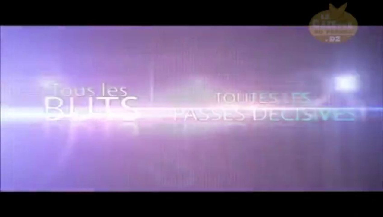 Semaine Du Fennec #24