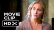 A Little Chaos Movie CLIP - Curiosity (2015) - Kate Winslet, Matthias Schoenaerts Movie HD