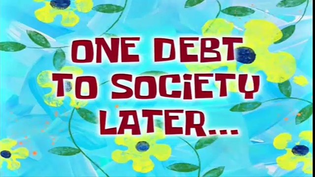 Gta 5 loquendo (2 lugares desconocidos)