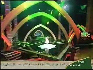 طفله تركيه أبكت الملايين.flv