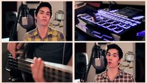 Pop Medley 2011 (Sam Tsui & Kurt Schneider)