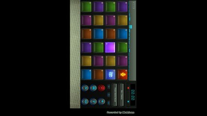 bluezao filho da puta